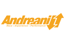 Andreani