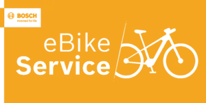 Bosch eBike