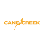 Cane Creek