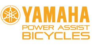Yamaha eBike