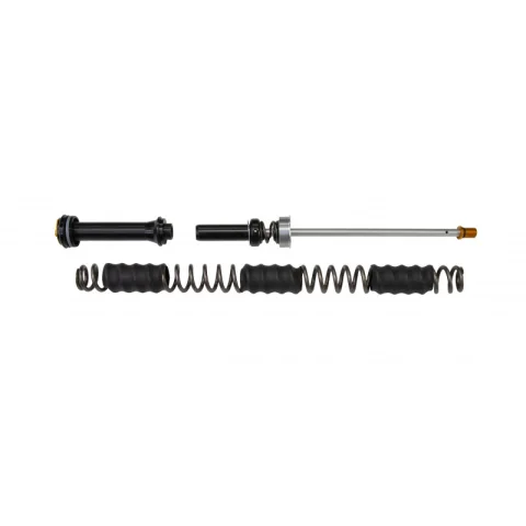 Fox Racing Shox Fourche à Suspension 36 Float 29" GRIP2 Factory Boost Kabolt Mod. 2023