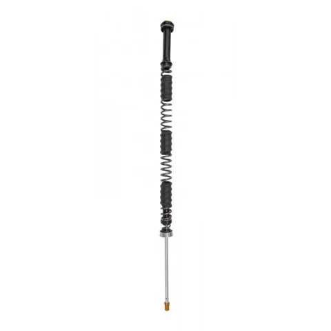 KIT COIL DH38M.1 200mm (sans ressort)