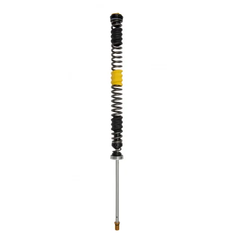 KIT RESSORT (COIL) RXF38M.2 170mm (sans ressort)